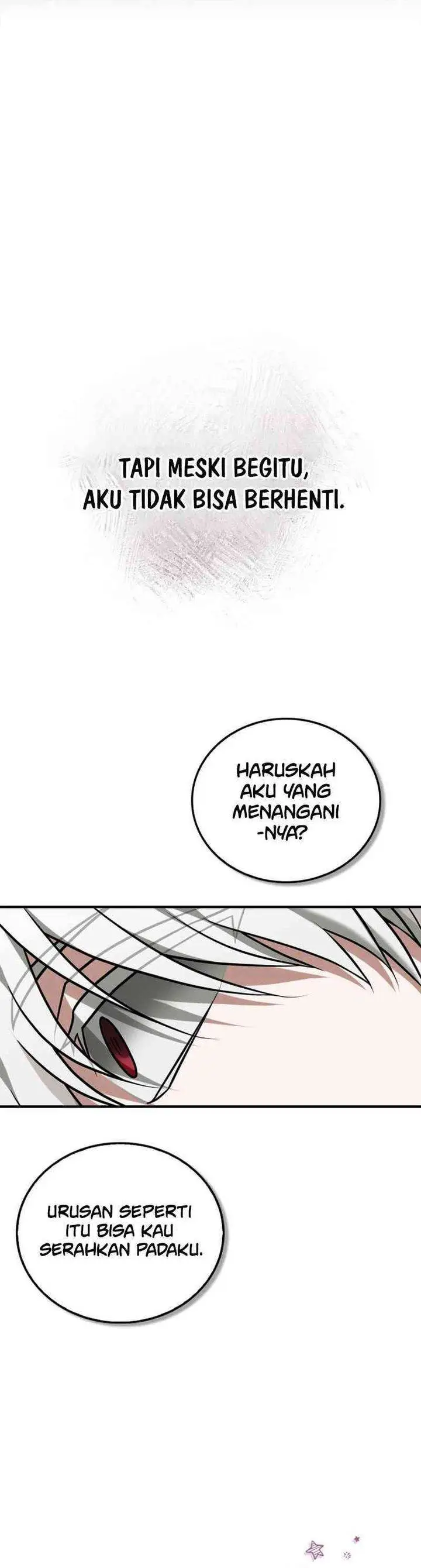 image-komik-im-not-that-kind-of-talent-chapter-99-20/47
