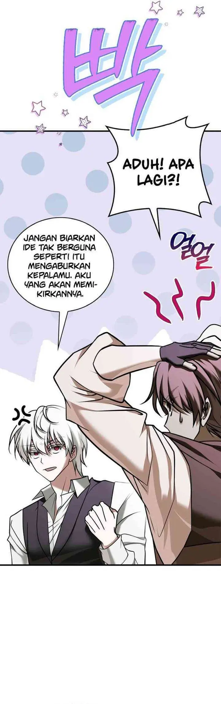image-komik-im-not-that-kind-of-talent-chapter-99-21/47
