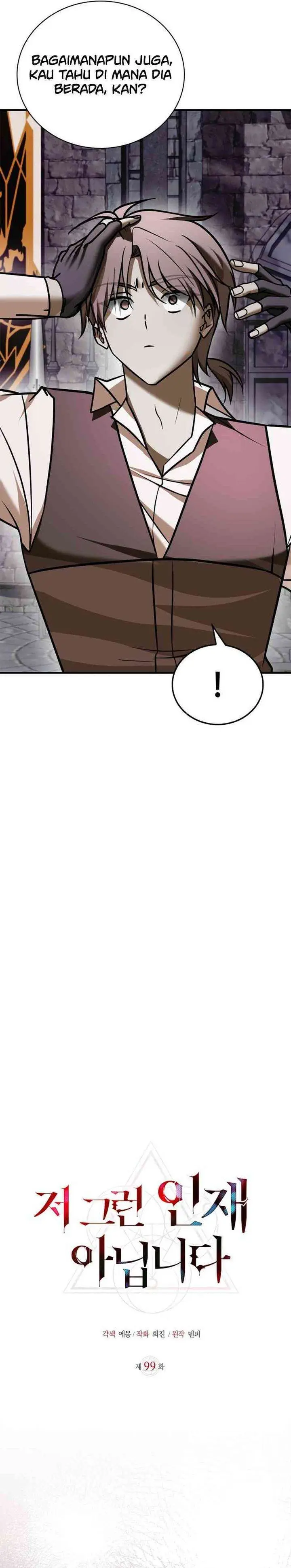 image-komik-im-not-that-kind-of-talent-chapter-99-22/47