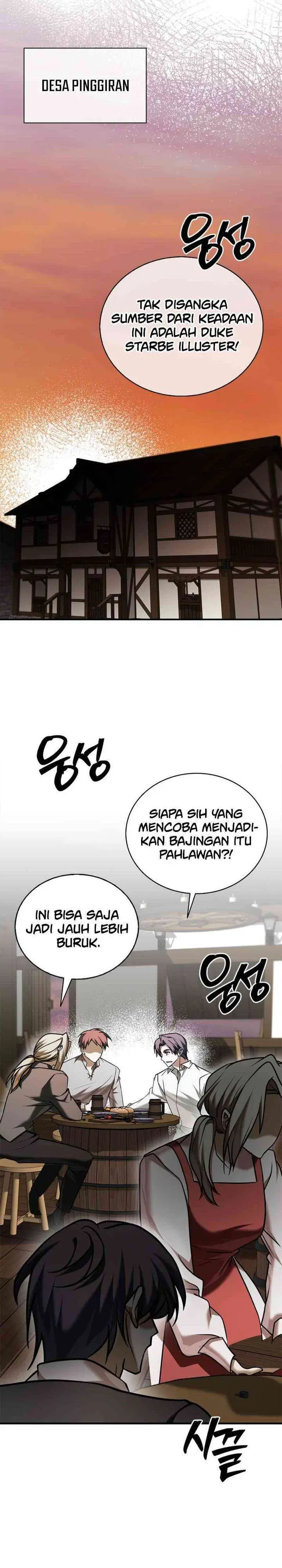 image-komik-im-not-that-kind-of-talent-chapter-99-23/47