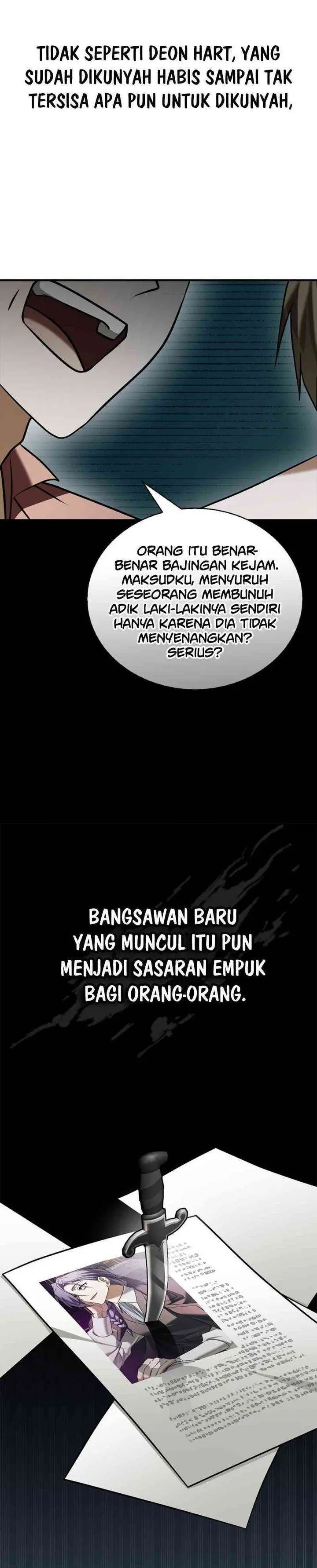 image-komik-im-not-that-kind-of-talent-chapter-99-24/47