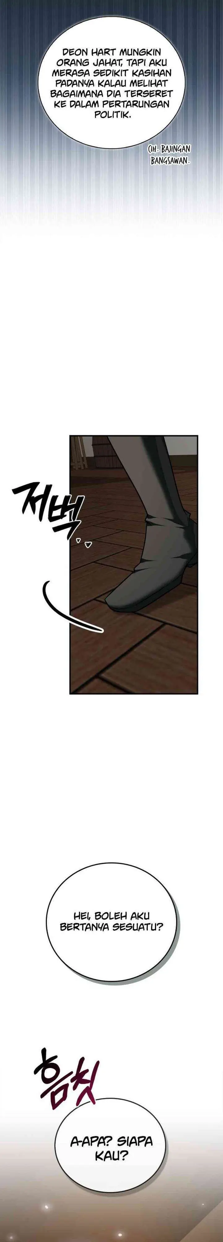 image-komik-im-not-that-kind-of-talent-chapter-99-25/47
