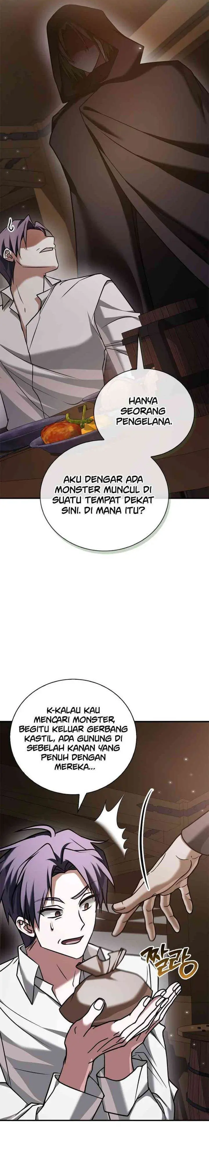 image-komik-im-not-that-kind-of-talent-chapter-99-26/47