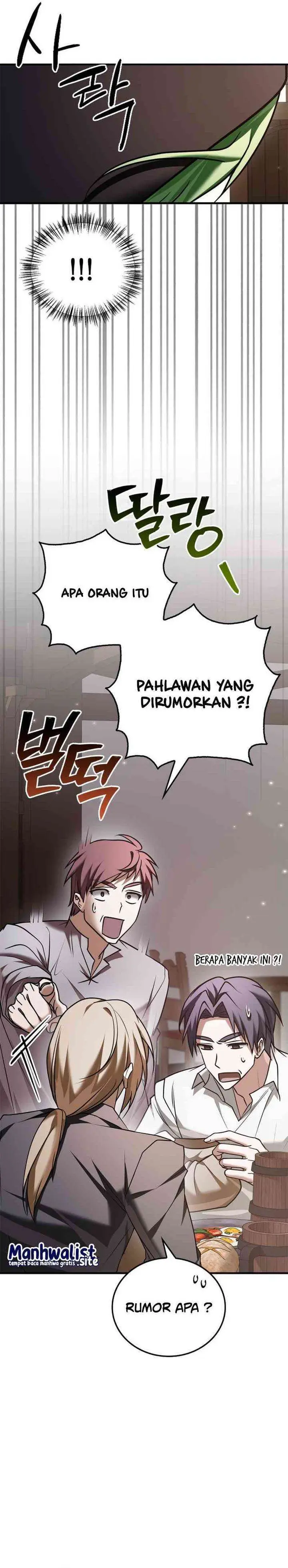 image-komik-im-not-that-kind-of-talent-chapter-99-28/47