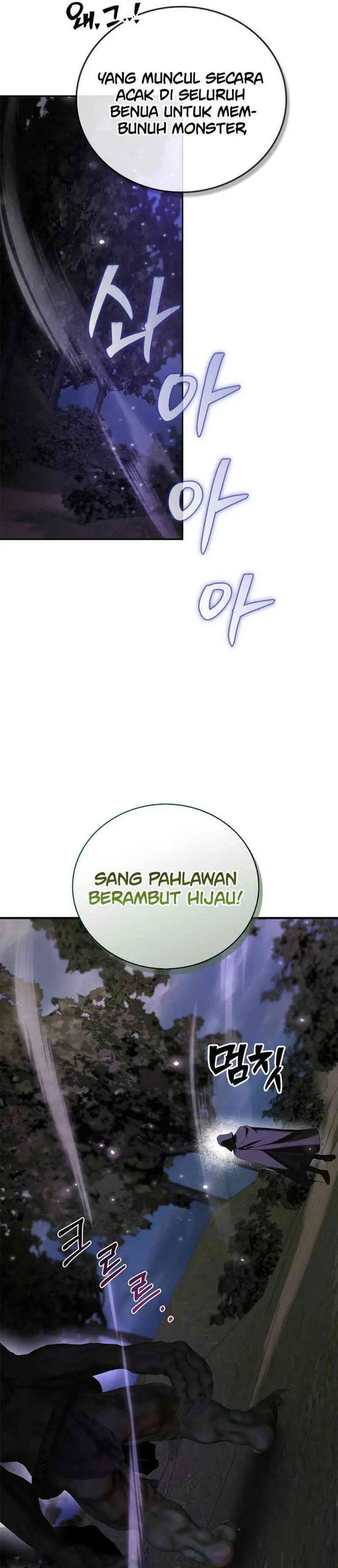image-komik-im-not-that-kind-of-talent-chapter-99-29/47
