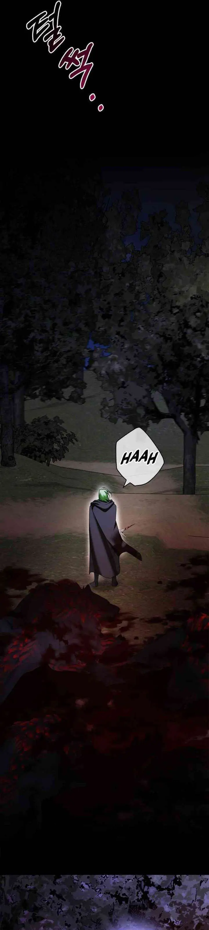 image-komik-im-not-that-kind-of-talent-chapter-99-33/47