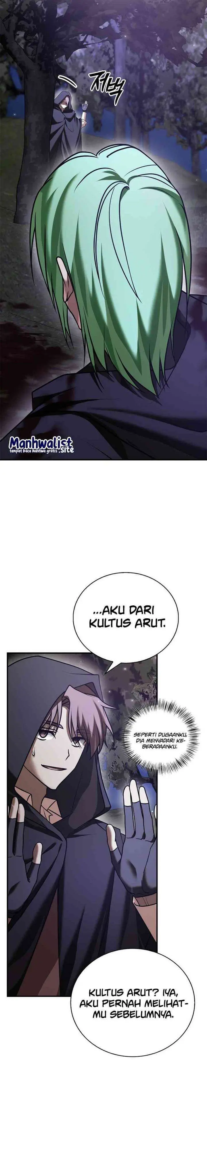 image-komik-im-not-that-kind-of-talent-chapter-99-35/47
