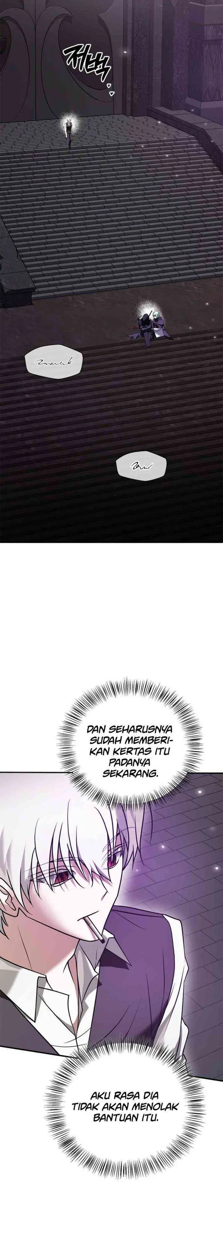 image-komik-im-not-that-kind-of-talent-chapter-99-37/47