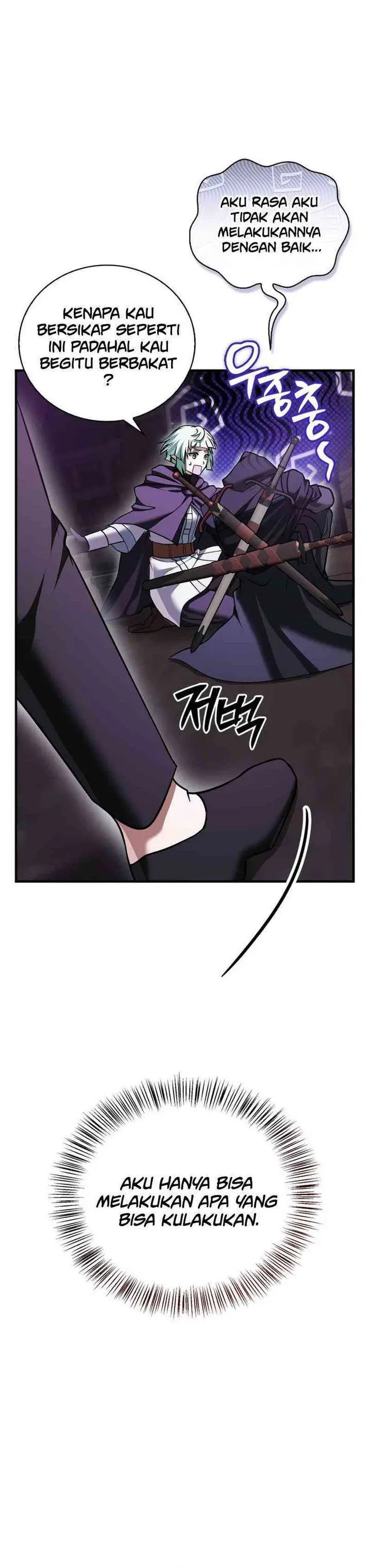 image-komik-im-not-that-kind-of-talent-chapter-99-38/47