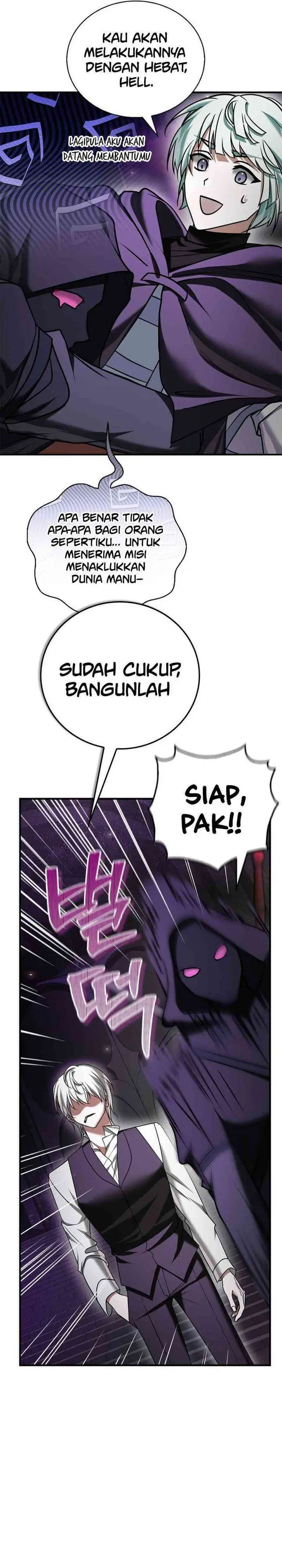 image-komik-im-not-that-kind-of-talent-chapter-99-39/47