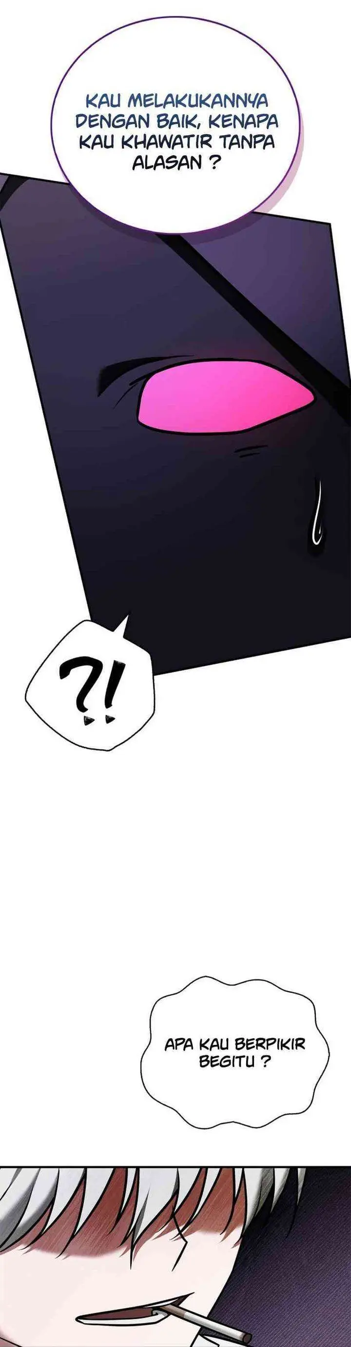 image-komik-im-not-that-kind-of-talent-chapter-99-40/47