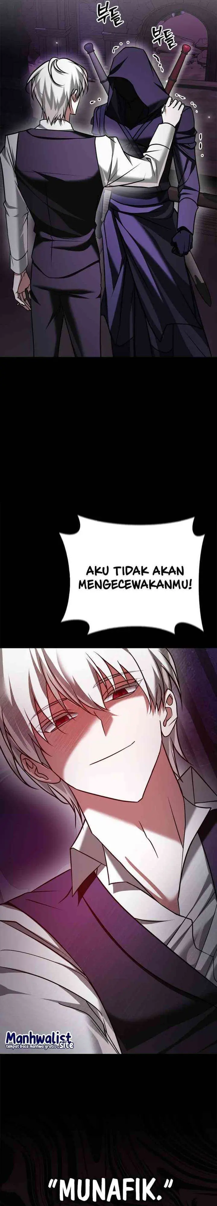 image-komik-im-not-that-kind-of-talent-chapter-99-42/47