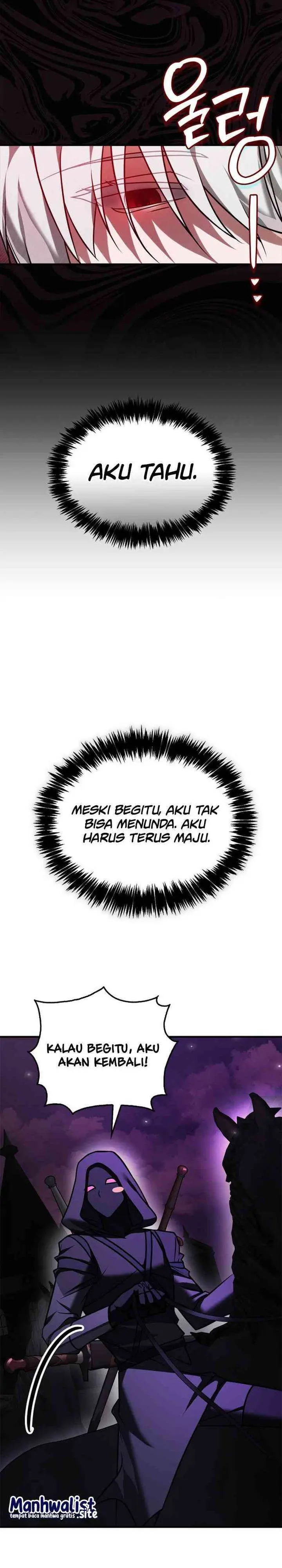 image-komik-im-not-that-kind-of-talent-chapter-99-43/47