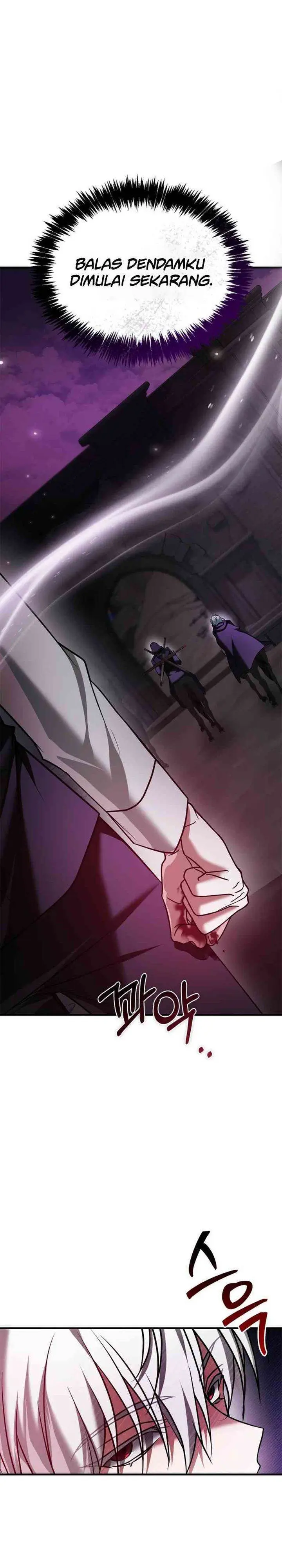 image-komik-im-not-that-kind-of-talent-chapter-99-44/47