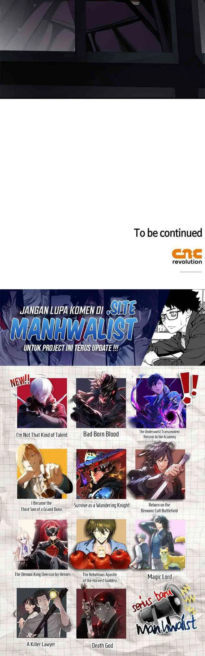 image-komik-im-not-that-kind-of-talent-chapter-99-46/47