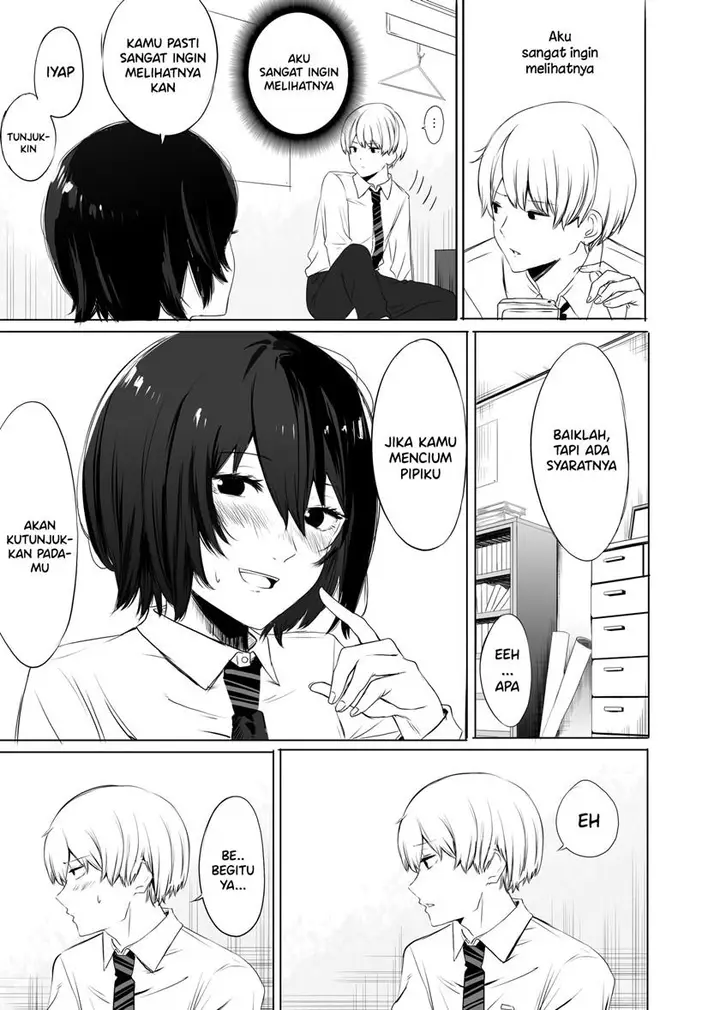 image-komik-im-pretty-good-at-mimicking-tien-from-dragon-ball-chapter-00-2/8