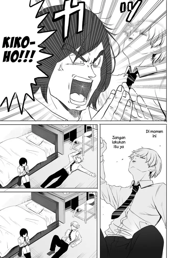 image-komik-im-pretty-good-at-mimicking-tien-from-dragon-ball-chapter-00-4/8