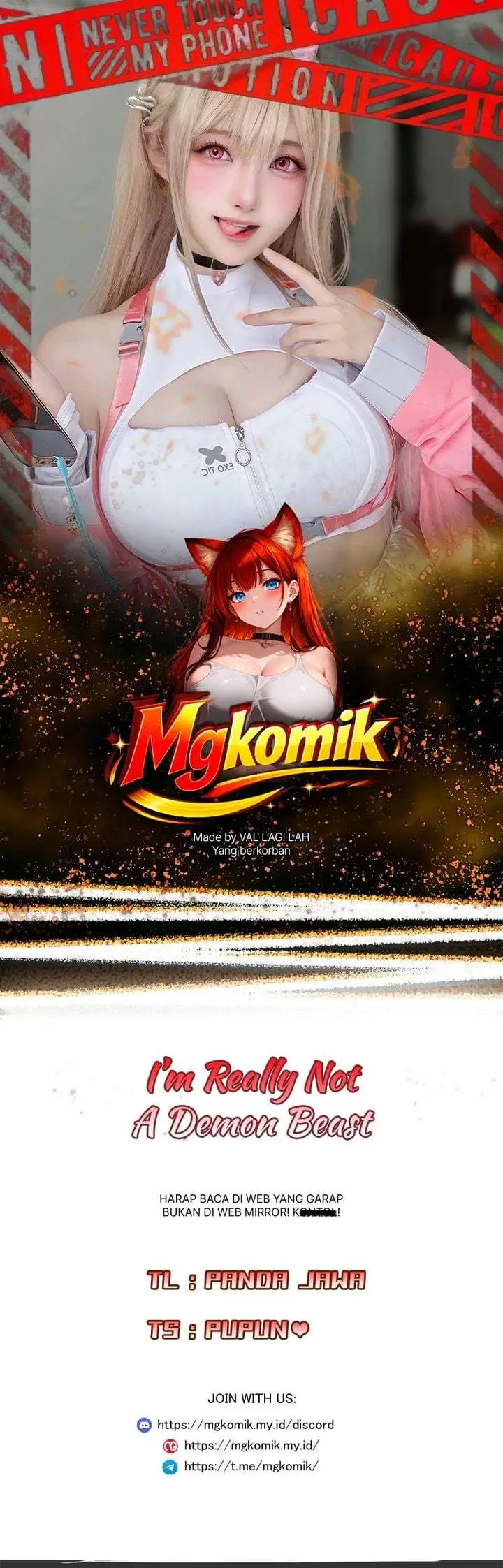 image-komik-im-really-not-a-demon-beast-chapter-1-0/45