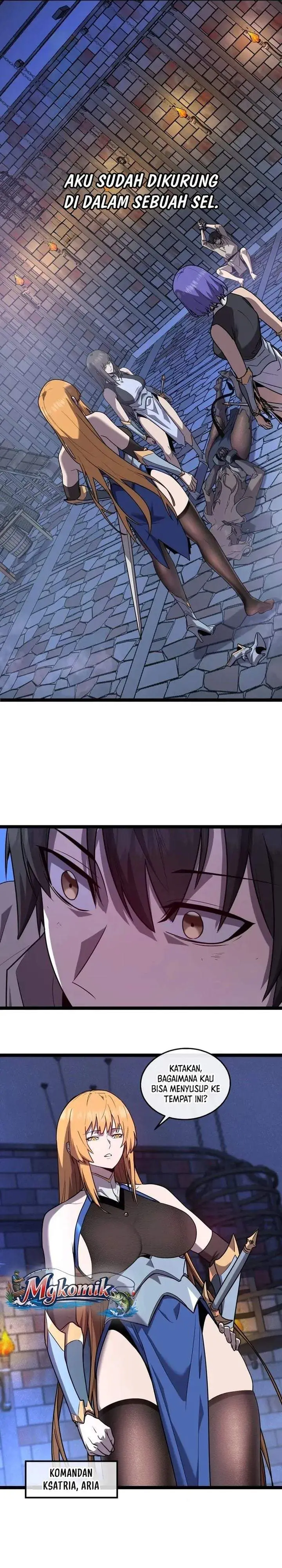 image-komik-im-really-not-a-demon-beast-chapter-1-3/45