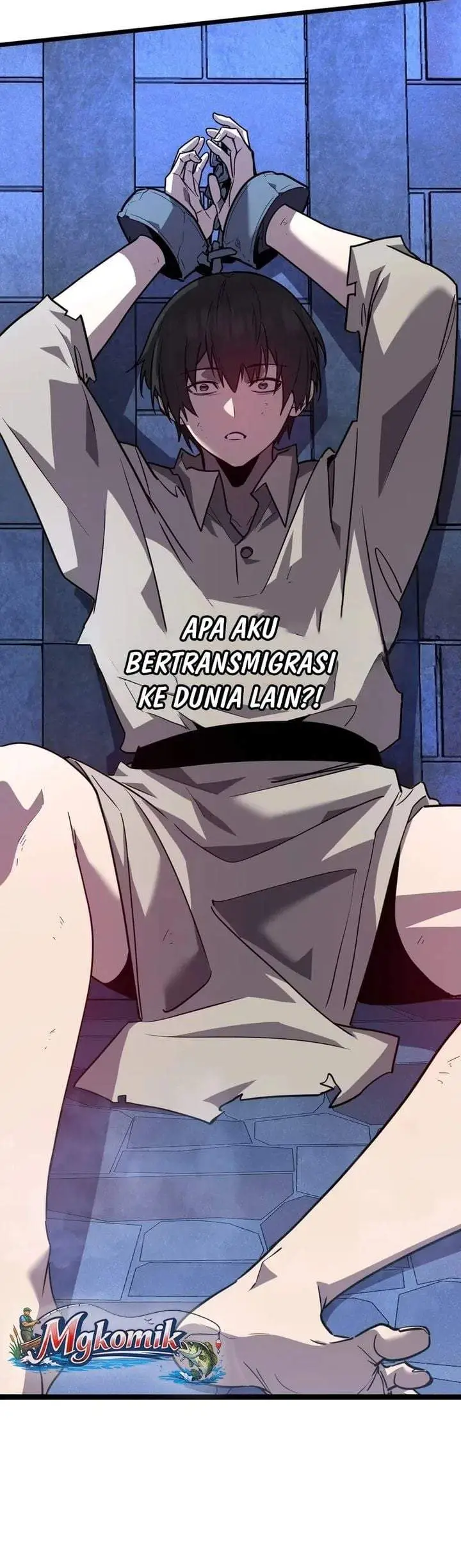 image-komik-im-really-not-a-demon-beast-chapter-1-5/45