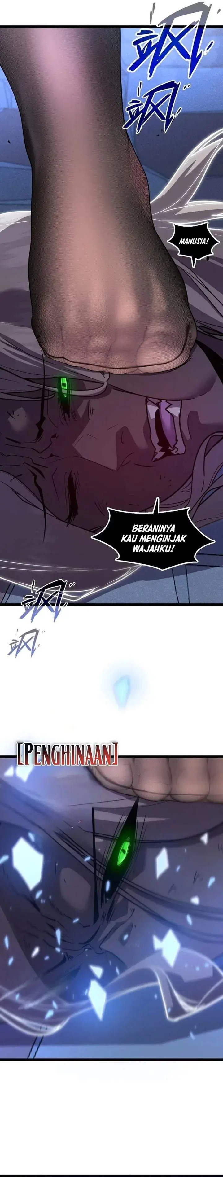 image-komik-im-really-not-a-demon-beast-chapter-1-6/45