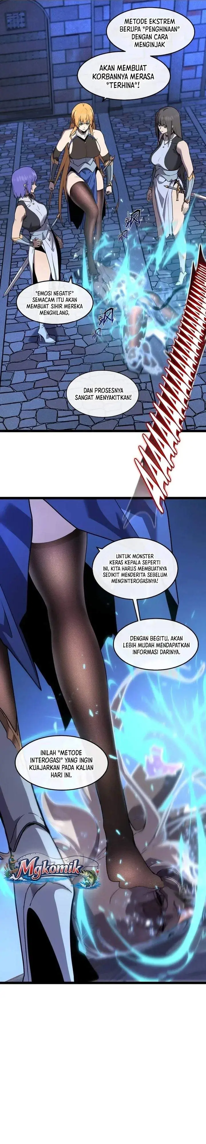 image-komik-im-really-not-a-demon-beast-chapter-1-7/45