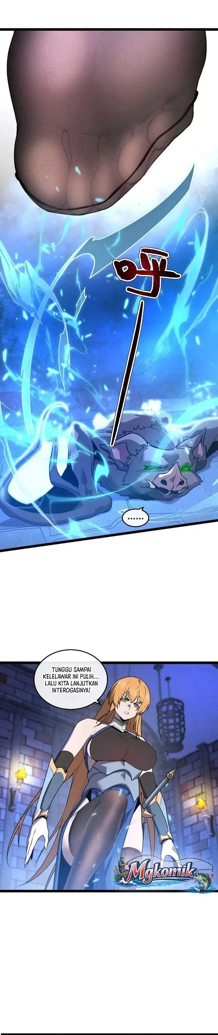 image-komik-im-really-not-a-demon-beast-chapter-1-8/45