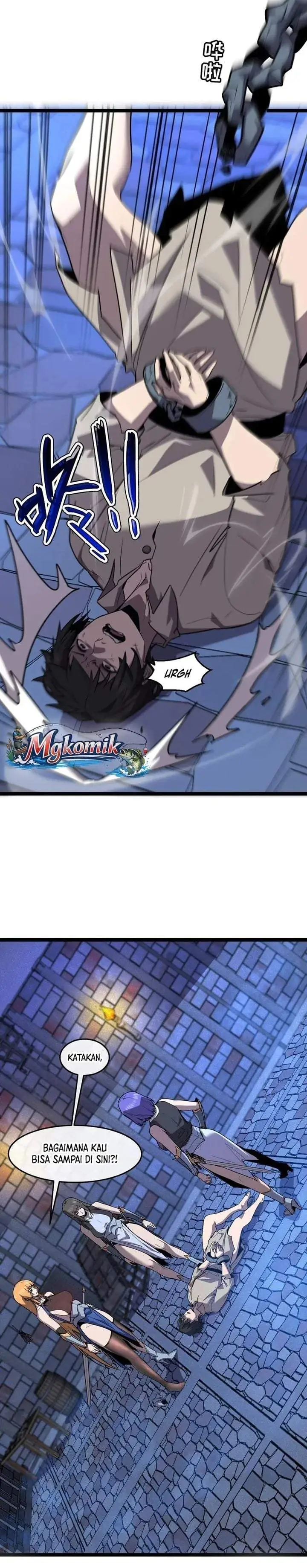 image-komik-im-really-not-a-demon-beast-chapter-1-10/45