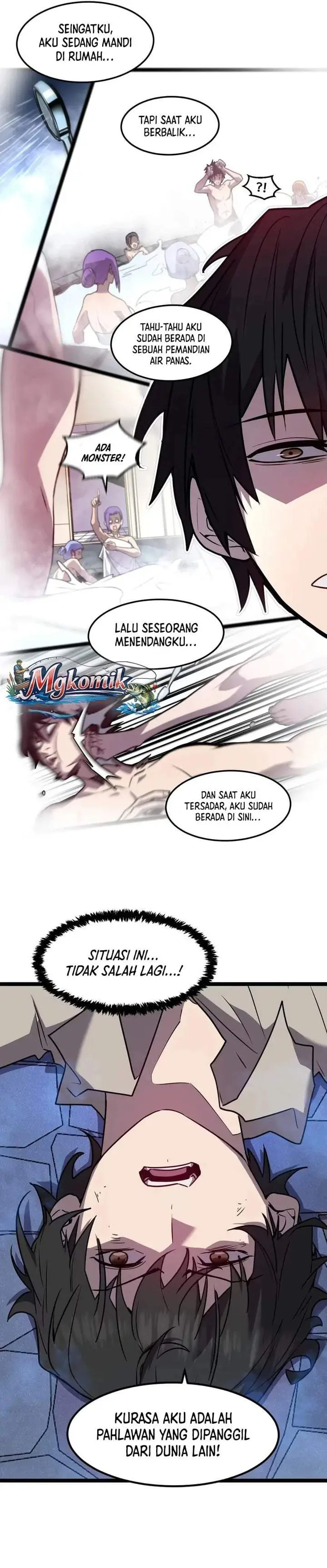 image-komik-im-really-not-a-demon-beast-chapter-1-11/45