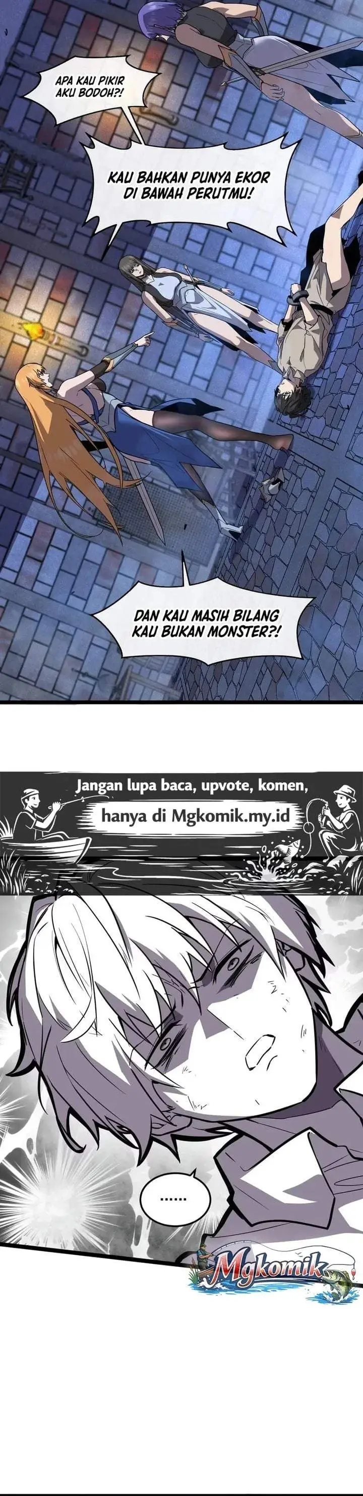 image-komik-im-really-not-a-demon-beast-chapter-1-13/45