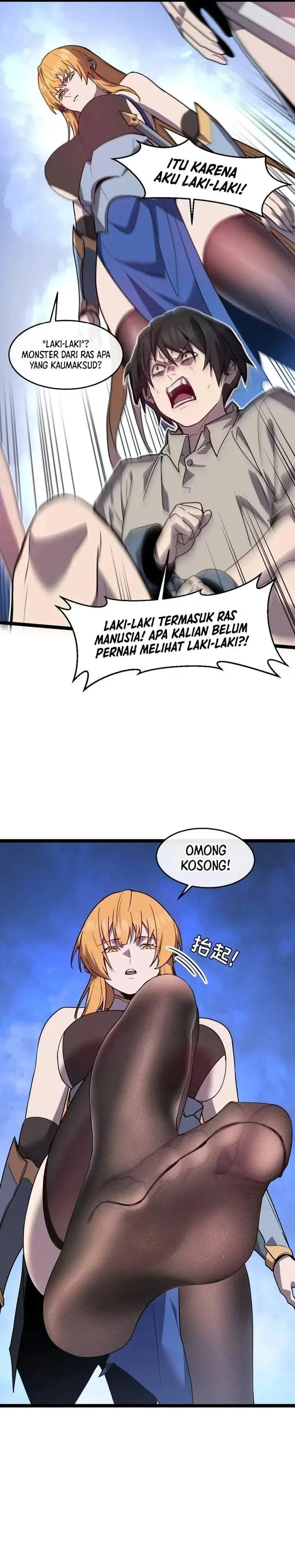 image-komik-im-really-not-a-demon-beast-chapter-1-14/45