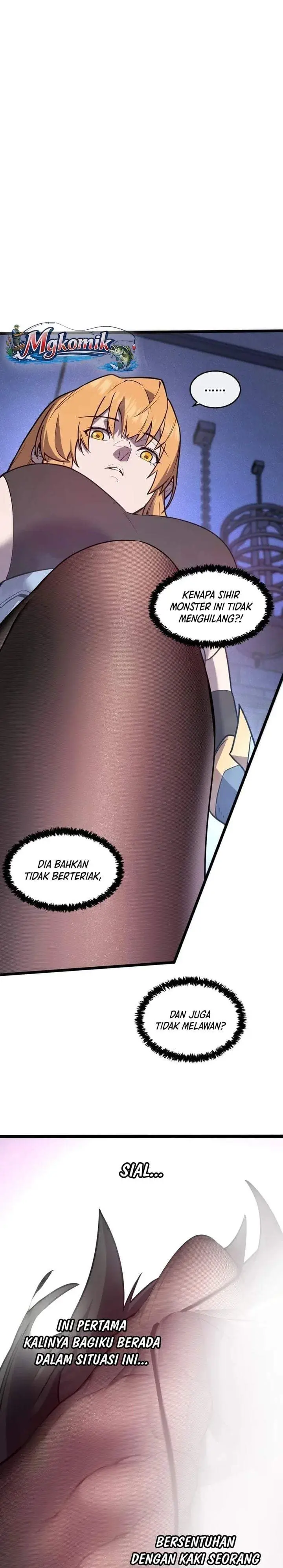 image-komik-im-really-not-a-demon-beast-chapter-1-18/45