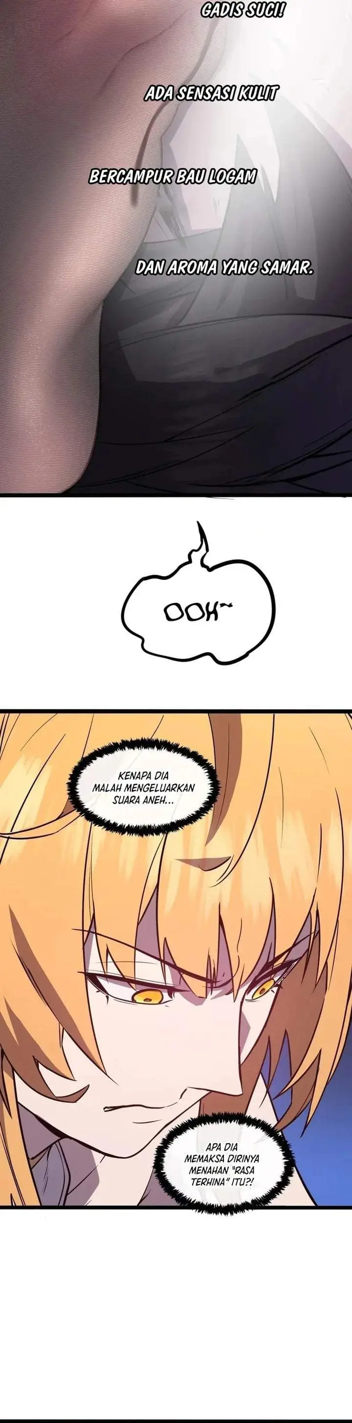 image-komik-im-really-not-a-demon-beast-chapter-1-19/45