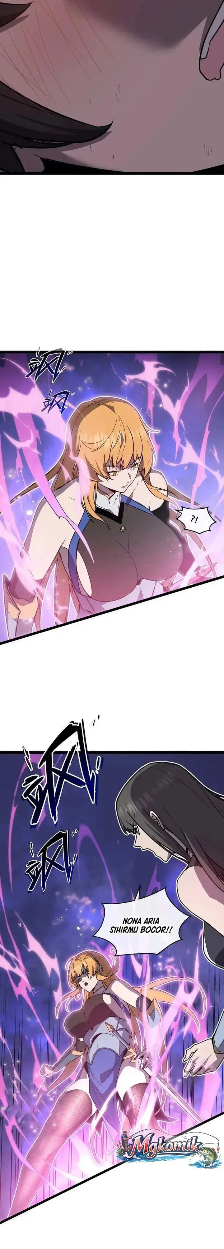 image-komik-im-really-not-a-demon-beast-chapter-1-21/45