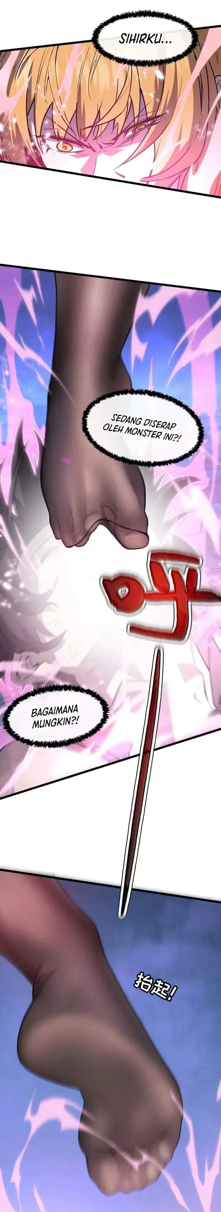 image-komik-im-really-not-a-demon-beast-chapter-1-22/45
