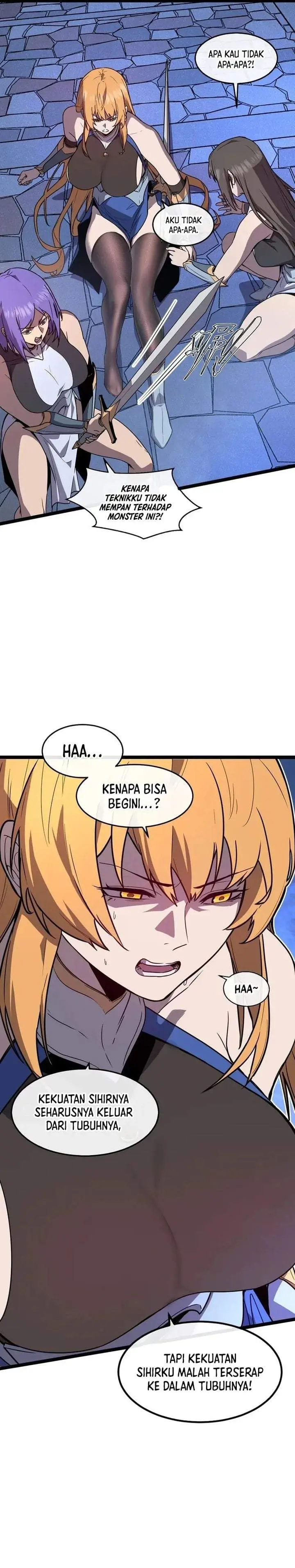 image-komik-im-really-not-a-demon-beast-chapter-1-24/45
