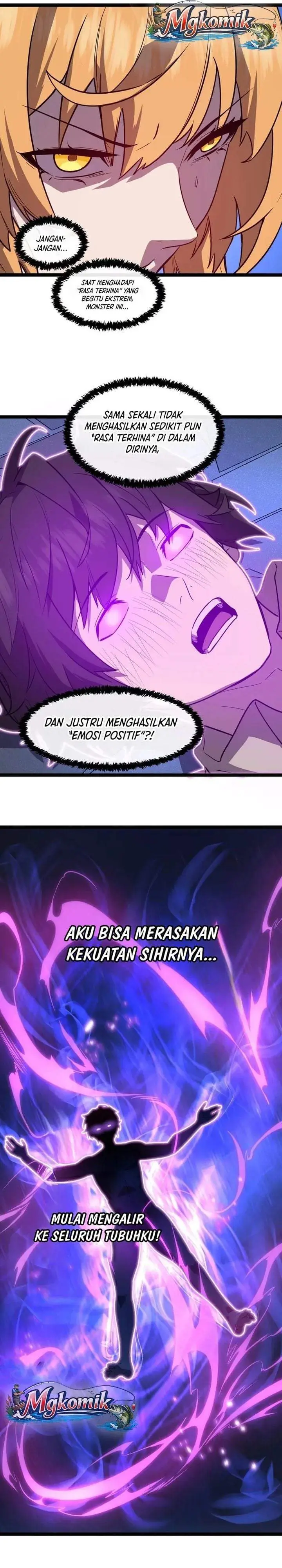 image-komik-im-really-not-a-demon-beast-chapter-1-25/45