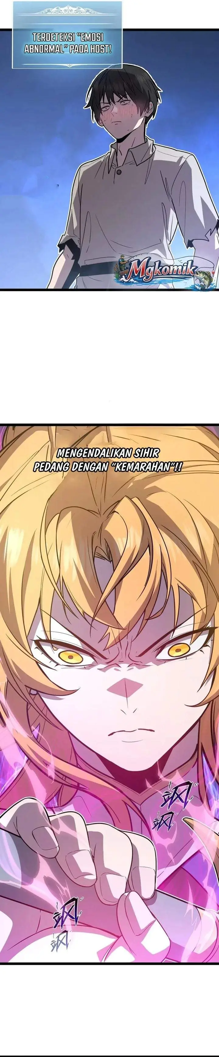 image-komik-im-really-not-a-demon-beast-chapter-1-29/45