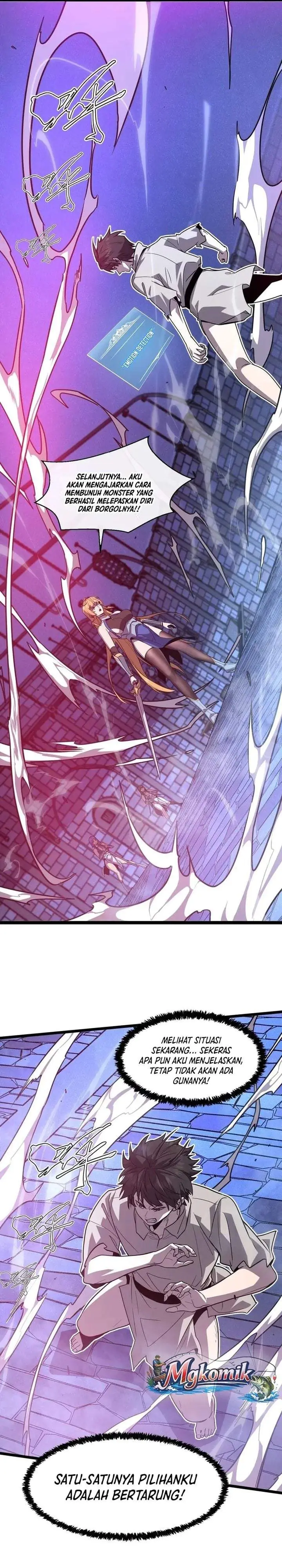 image-komik-im-really-not-a-demon-beast-chapter-1-30/45
