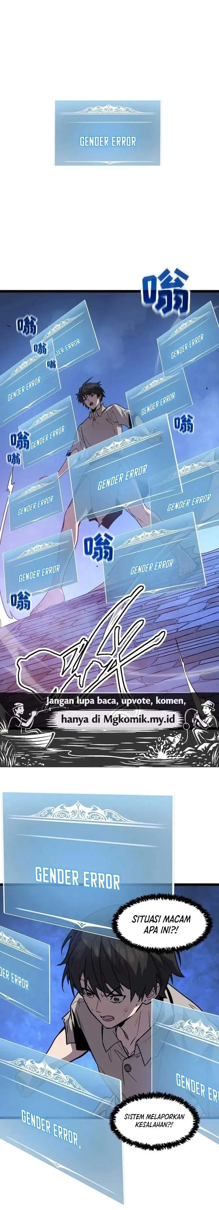 image-komik-im-really-not-a-demon-beast-chapter-1-31/45