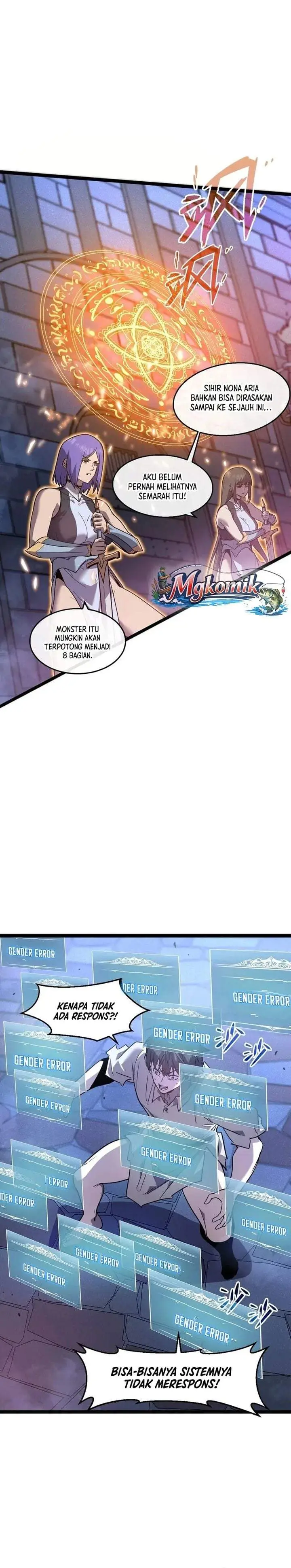 image-komik-im-really-not-a-demon-beast-chapter-1-33/45