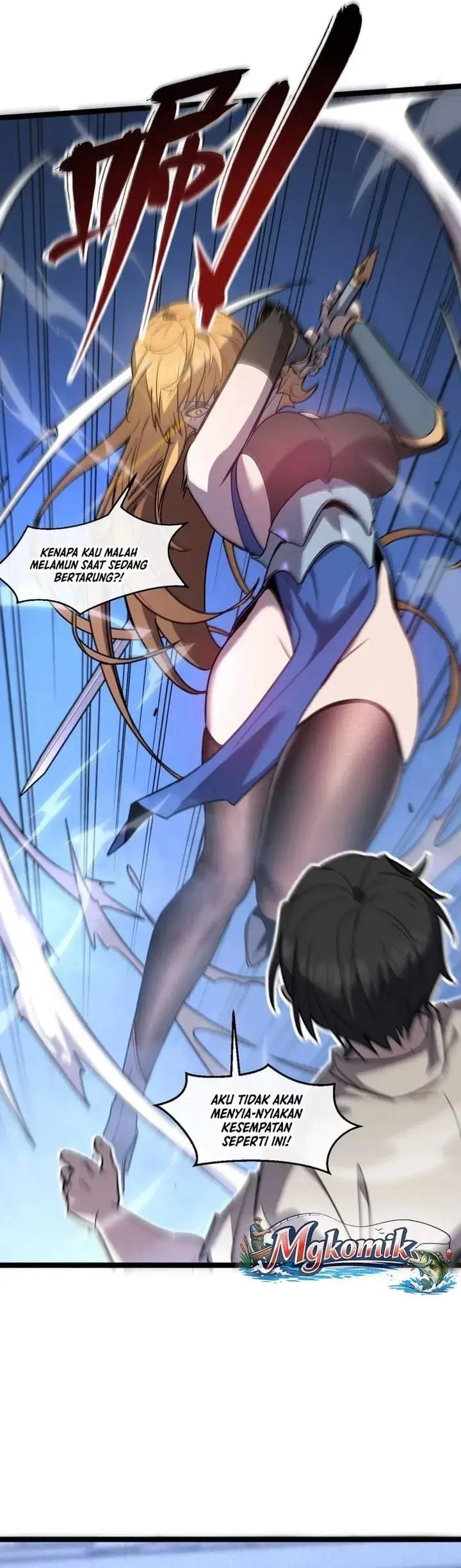 image-komik-im-really-not-a-demon-beast-chapter-1-34/45