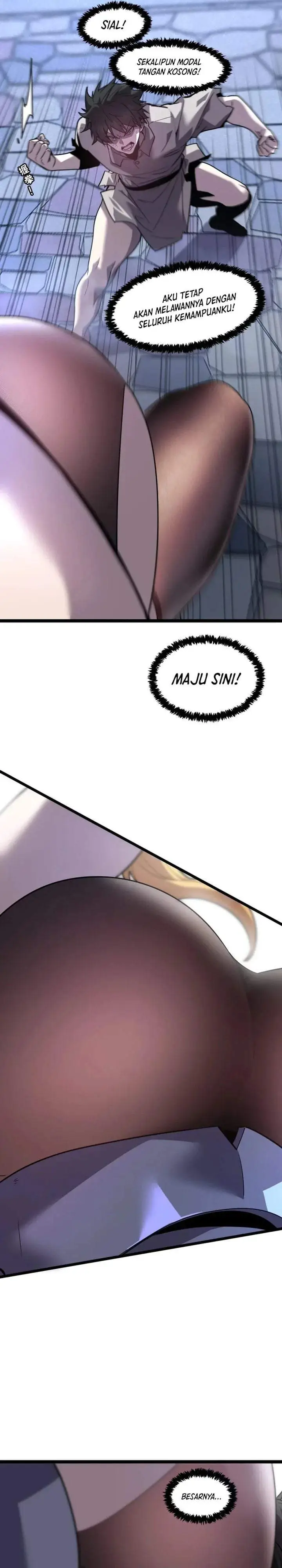 image-komik-im-really-not-a-demon-beast-chapter-1-35/45