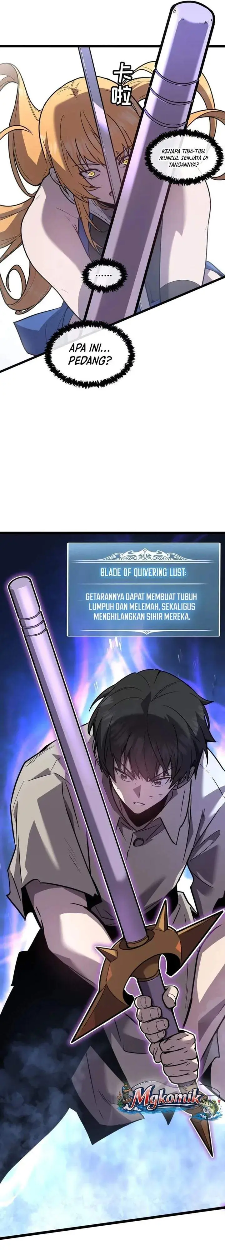 image-komik-im-really-not-a-demon-beast-chapter-1-38/45