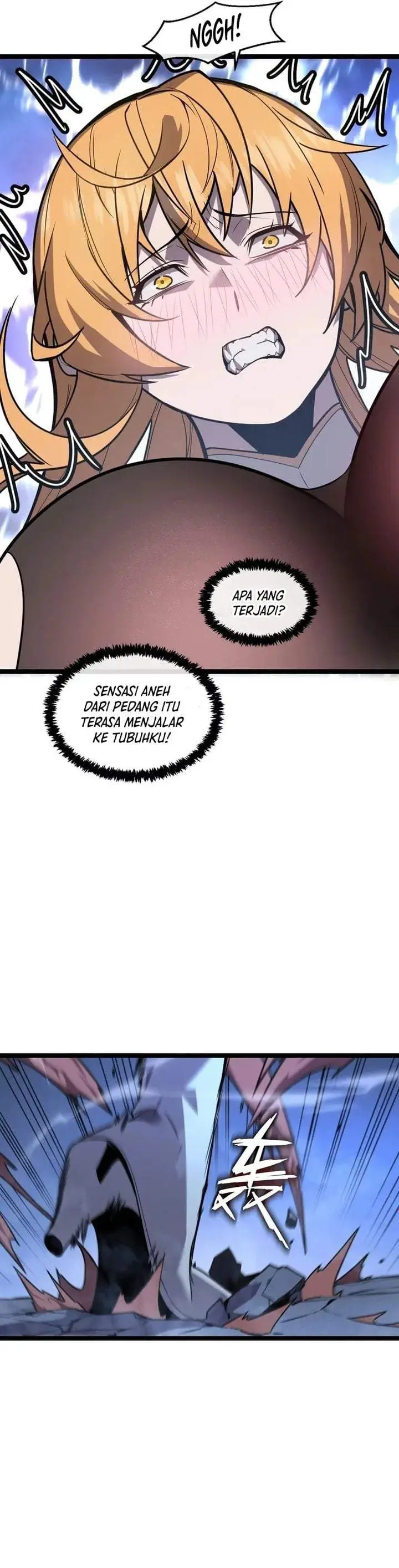 image-komik-im-really-not-a-demon-beast-chapter-1-40/45