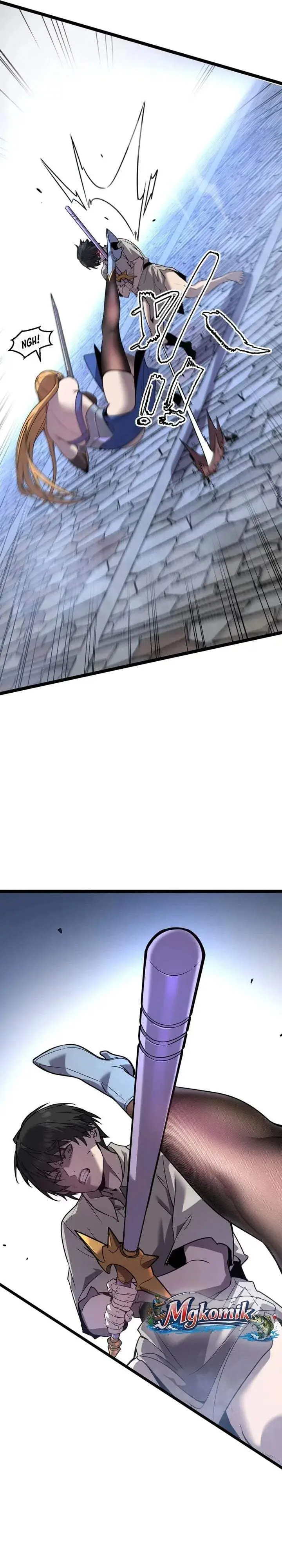 image-komik-im-really-not-a-demon-beast-chapter-1-41/45