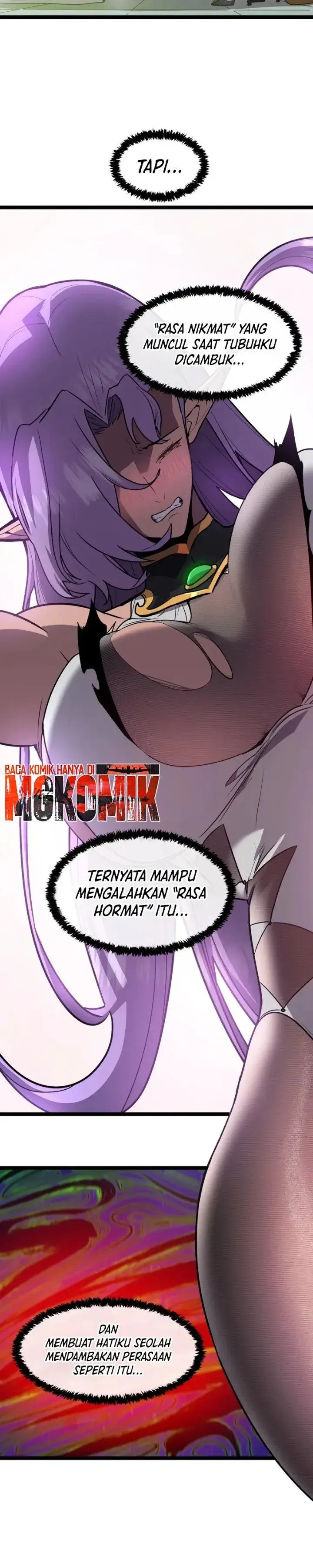 image-komik-im-really-not-a-demon-beast-chapter-10-4/38