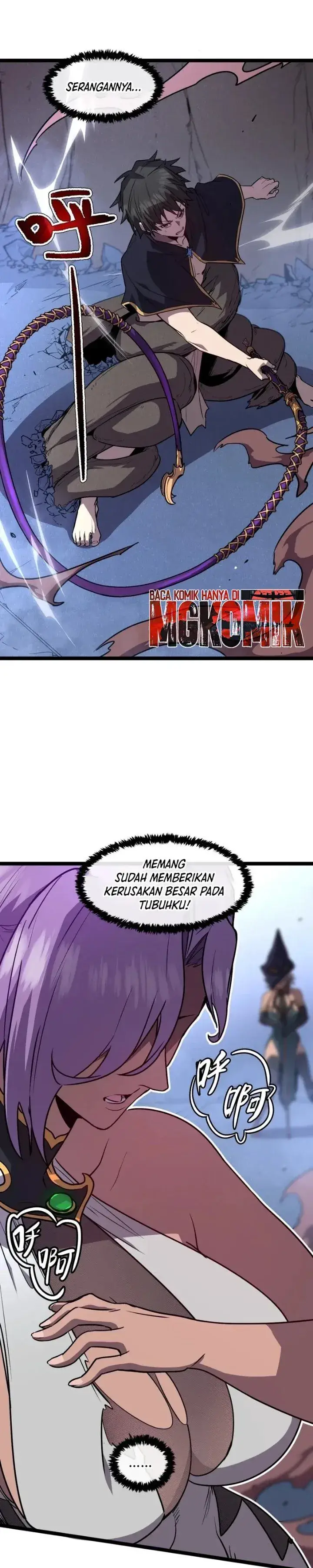 image-komik-im-really-not-a-demon-beast-chapter-10-5/38
