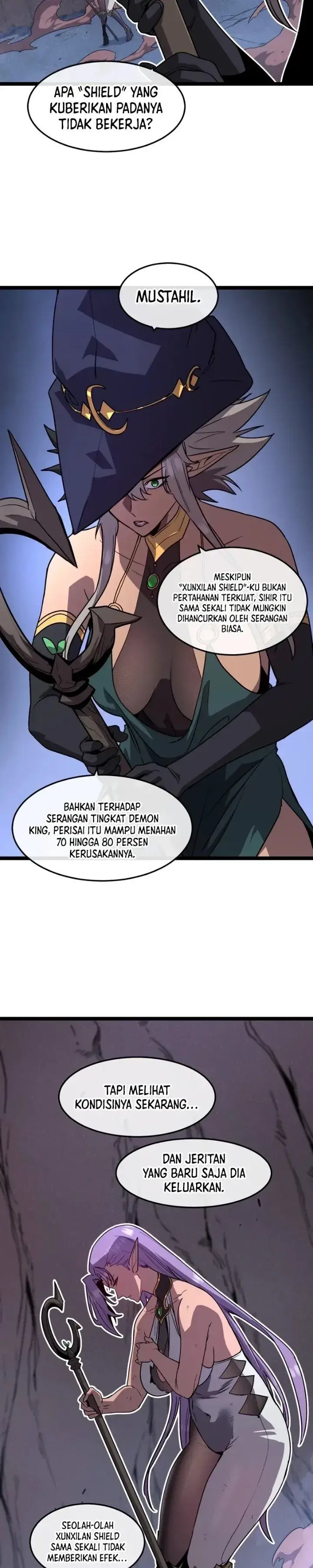 image-komik-im-really-not-a-demon-beast-chapter-10-7/38