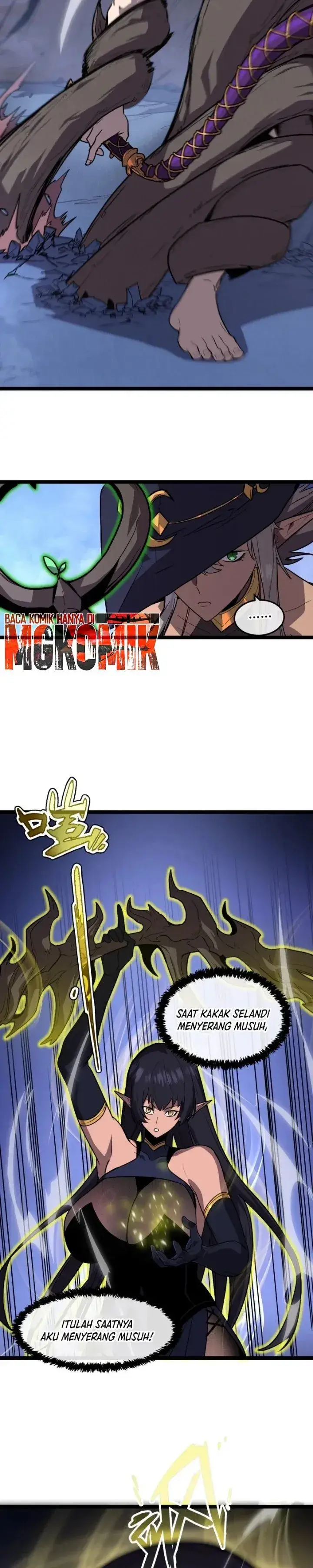 image-komik-im-really-not-a-demon-beast-chapter-10-10/38